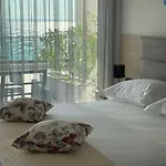 Stella Maris Deluxe Aparthotel