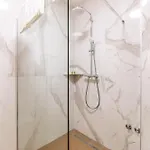 Stella Maris Deluxe Aparthotel 4*