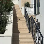 Stella Maris Deluxe Aparthotel