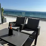 Stella Maris Deluxe 4*
