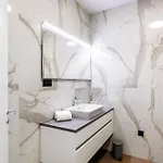 Ξενοδοχείο με διαμερίσματα Stella Maris Deluxe 4*